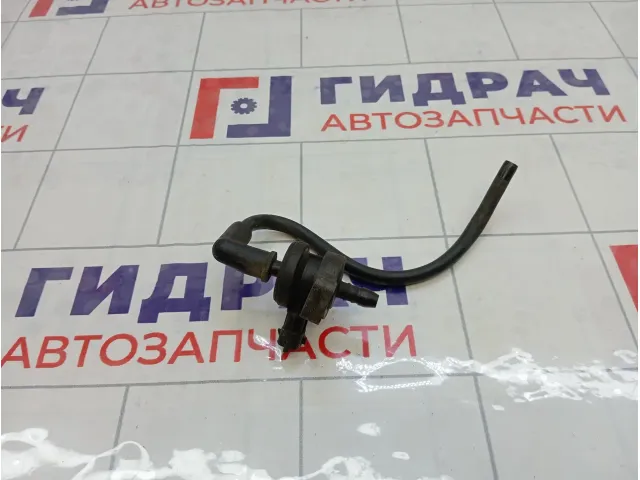 Клапан электромагнитный Opel Astra 55353802