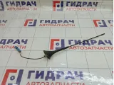 Антенна Opel Astra 1784527