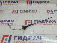 Антенна Opel Astra 1784527