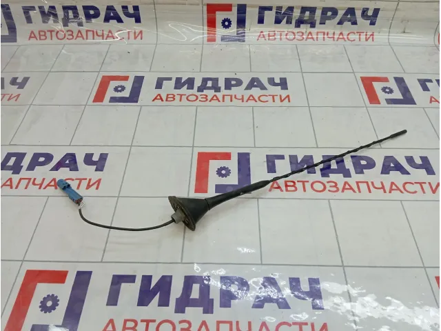 Антенна Opel Astra 1784527
