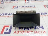 Дисплей информационный Opel Astra 13275077