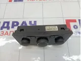 Блок управления отопителем (печкой) Opel Astra 13274231