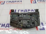 Панель приборов Opel Astra 13243039