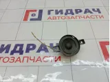 Динамик Opel Astra 6780639