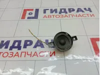 Динамик Opel Astra 6780639