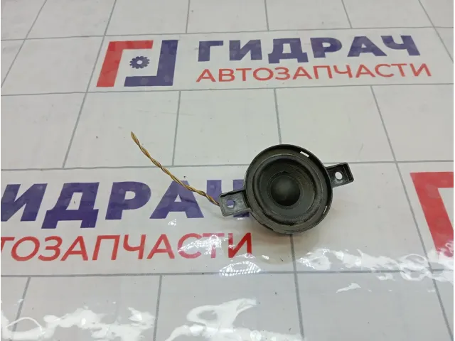 Динамик Opel Astra 6780639