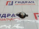Динамик Opel Astra 6780639