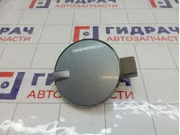 Лючок бензобака Opel Astra 13111597