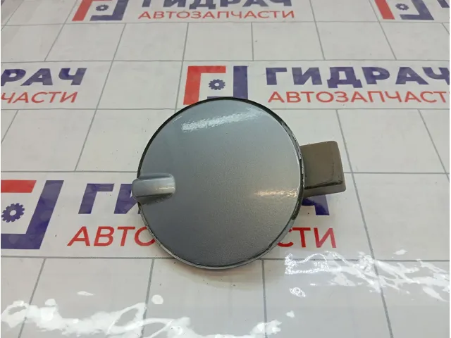 Лючок бензобака Opel Astra 13111597