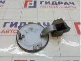 Лючок бензобака Opel Astra 13111597