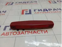 Фонарь задний стоп сигнал Opel Astra 316627975