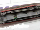 Фонарь задний стоп сигнал Opel Astra 316627975