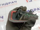 Фонарь задний стоп сигнал Opel Astra 316627975