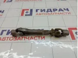 Кардан рулевой Opel Astra 905122