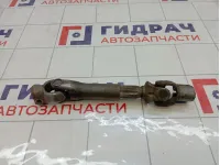 Кардан рулевой Opel Astra 905122