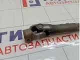Кардан рулевой Opel Astra 905122