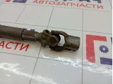 Кардан рулевой Opel Astra 905122