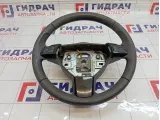 Рулевое колесо Opel Astra 13251121