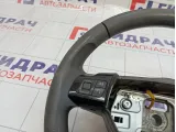 Рулевое колесо Opel Astra 13251121