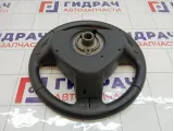 Рулевое колесо Opel Astra 13251121
