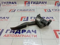 Педаль газа Opel Astra 9157999