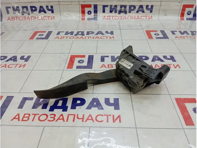 Педаль газа Opel Astra 9157999