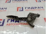 Педаль газа Opel Astra 9157999
