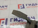 Педаль газа Opel Astra 9157999