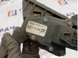Педаль газа Opel Astra 9157999