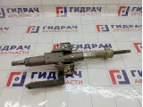 Рулевая колонка Opel Astra 900129
