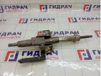 Рулевая колонка Opel Astra 900129
