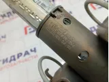 Рулевая колонка Opel Astra 900129