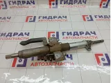 Рулевая колонка Opel Astra 900129