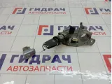 Замок зажигания Opel Astra