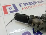 Замок зажигания Opel Astra