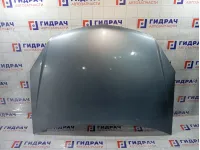 Капот Opel Astra 1160254
