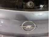 Дверь багажника Opel Astra 126127