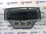 Дверь багажника Opel Astra 126127