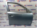 Дверь передняя правая Opel Astra 124086
