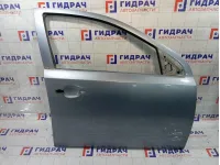 Дверь передняя правая Opel Astra 124086