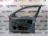 Дверь передняя правая Opel Astra 124086