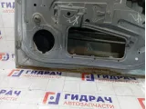 Дверь передняя правая Opel Astra 124086