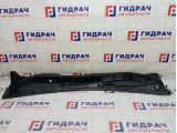 Решетка под лобовое стекло (Жабо) Opel Astra 24463382