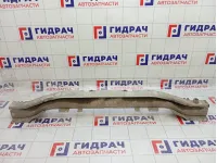 Усилитель бампера заднего Opel Astra 1405231