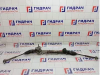 Рейка рулевая Opel Astra 5900252