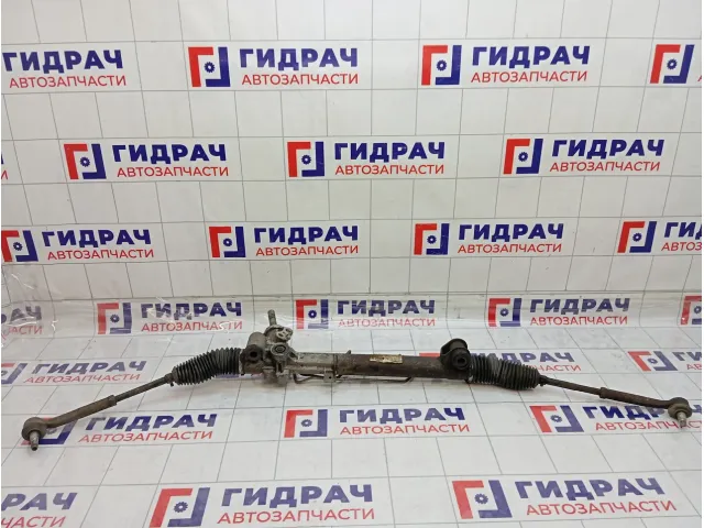 Рейка рулевая Opel Astra 5900252