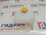Бачок расширительный Opel Astra 1304241