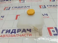 Бачок расширительный Opel Astra 1304241