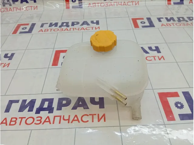 Бачок расширительный Opel Astra 1304241