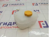 Бачок расширительный Opel Astra 1304241